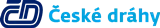 České dráhy