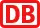 DB Agency